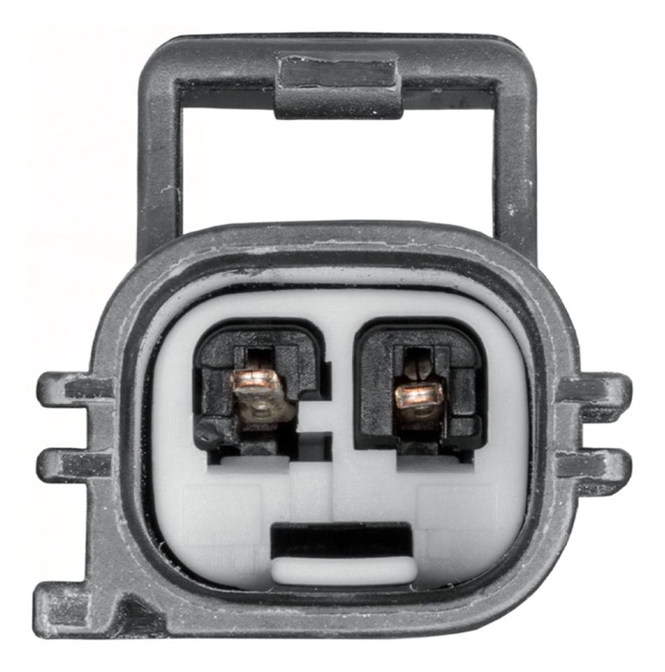 Hella Sensor for Volvo, OEM quality, OEM 31293032 - View 2