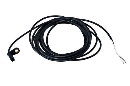 Mercedes-Benz Sprinter Classic 4,6-T ABS Wheel Speed Sensor, Hella OEM, OEM 909 905 12 00, MPN 6PU 358 216-221
