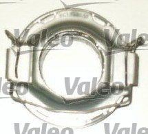 Suzuki Vitara / Escudo Clutch Kit, Valeo OEM, OEM SUZUKE03 - View 2