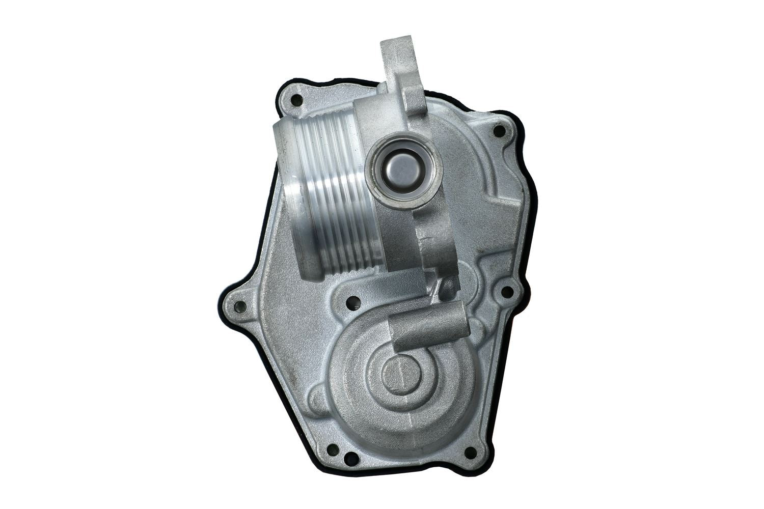 Hella EGR Valve for Seat, Skoda & more, OEM quality, OEM 04L 131 501 C - View 2