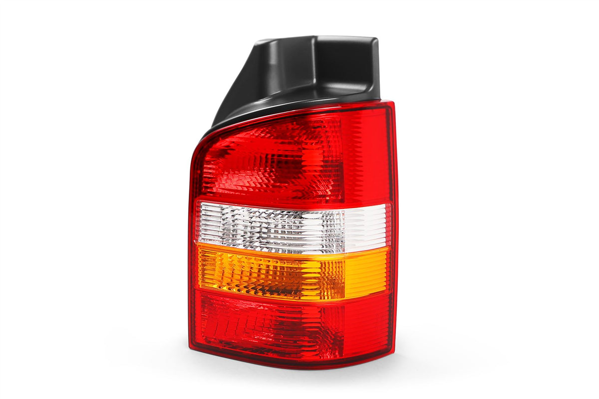 Hella Right Rear Light for Volkswagen, OEM quality, OEM 7H0945096A - View 5