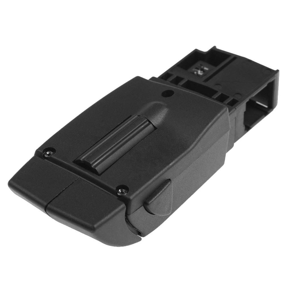 Steering Wheel Radio Control Stalk Switch | Eurowagens - View 6