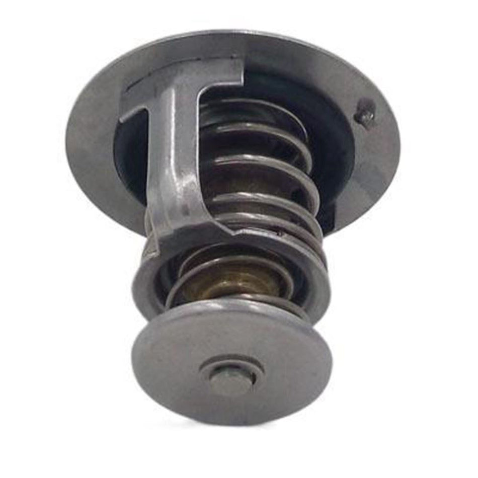 Engine Coolant Thermostat - for Mazda - OEM KL01-15-171A | Eurowagens