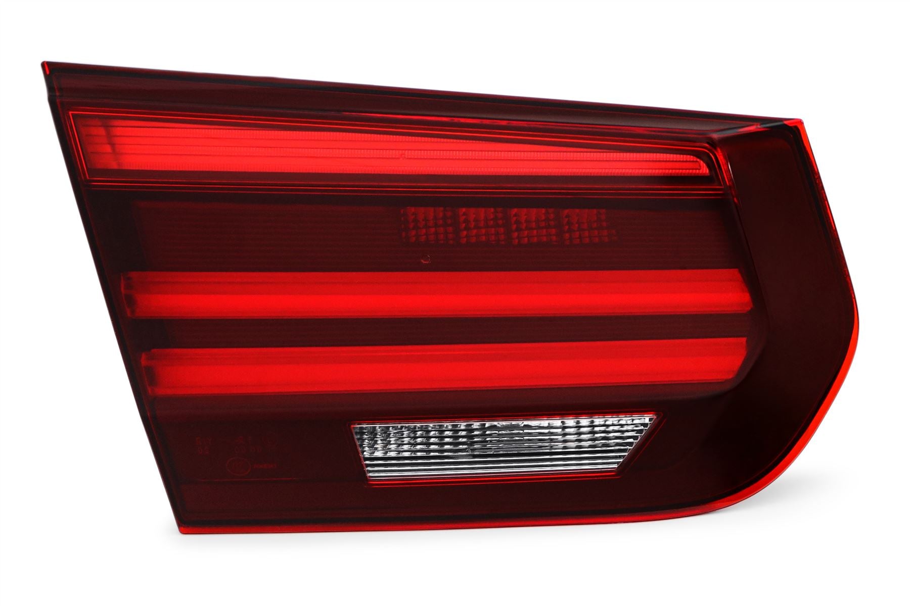 Hella LED Left Rear Light for BMW, OEM quality, OEM 63217456521 - View 3