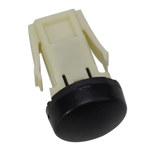Automatic Light Control Sensor - for Lexus - OEM 8912130020 | Eurowagens - View 11