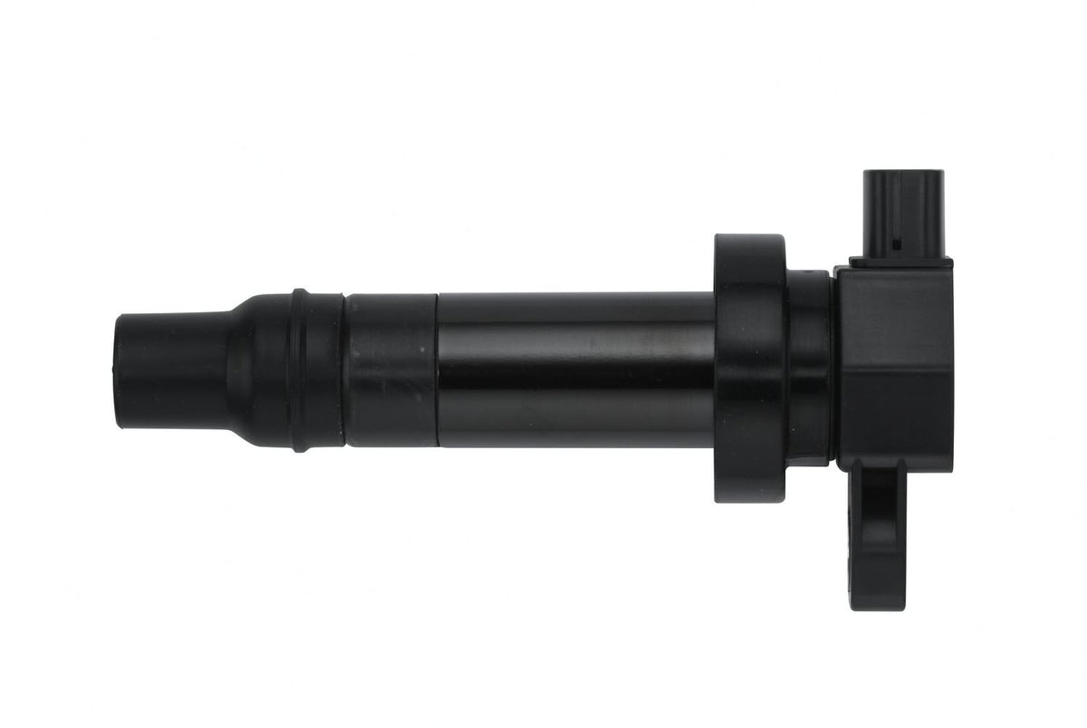 Hella Ignition Coil for Hyundai, OEM quality, OEM 27301-2B000 - View 3