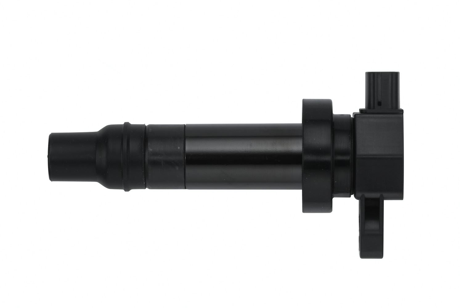 Hella Ignition Coil for Hyundai, OEM quality, OEM 27301-2B000 - View 3