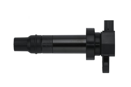 Hella Ignition Coil for Hyundai, OEM quality, OEM 27301-2B000 - View 3