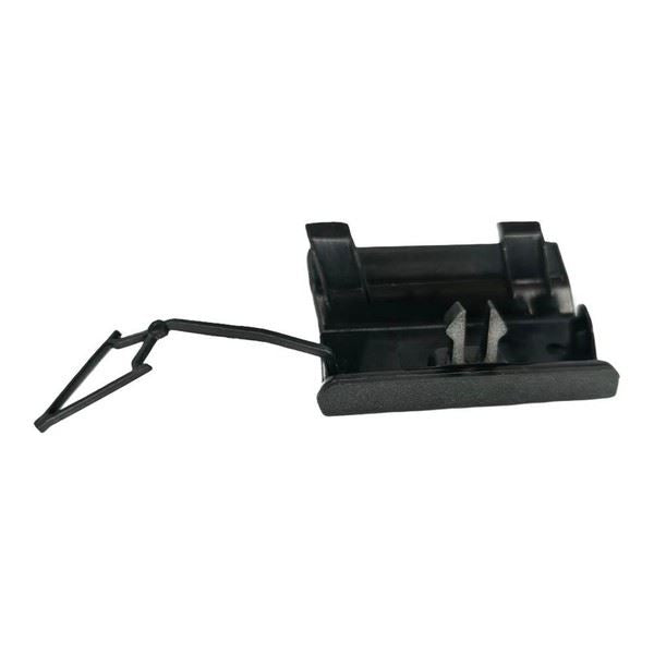 Bumper Tow Hook Cover Rear - for Alfa Romeo - OEM 156119122 | Eurowagens - View 2