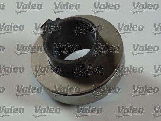 Valeo Clutch Kit for Mazda, OEM quality, OEM MAZDKE120 - View 2