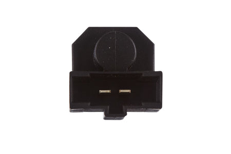 Hella Switch for Skoda, Volkswagen & more, OEM quality, OEM 1H0 927 189 A - View 2