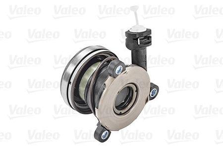 Valeo Clutch Central Slave Cylinder for Chevrolet, Opel & more, OEM quality, OEM 25192481 - View 3
