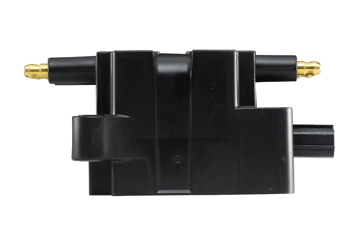 Hella Ignition Coil for Subaru, OEM quality, OEM 22433AA41A - View 2