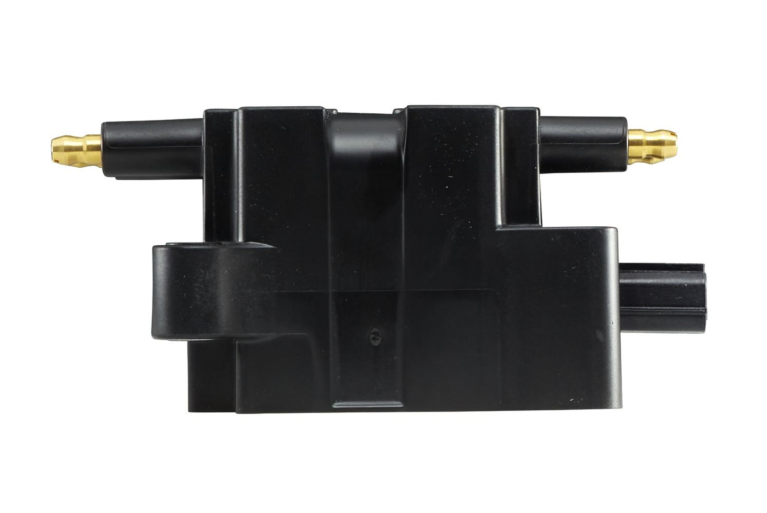 Hella Ignition Coil for Subaru, OEM quality, OEM 22433AA41A - View 2