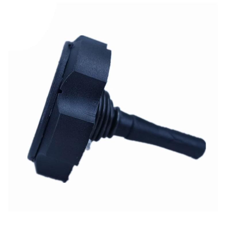Power Steering Reservoir Cap - for Citroen - OEM 4009P6 | Eurowagens - View 2