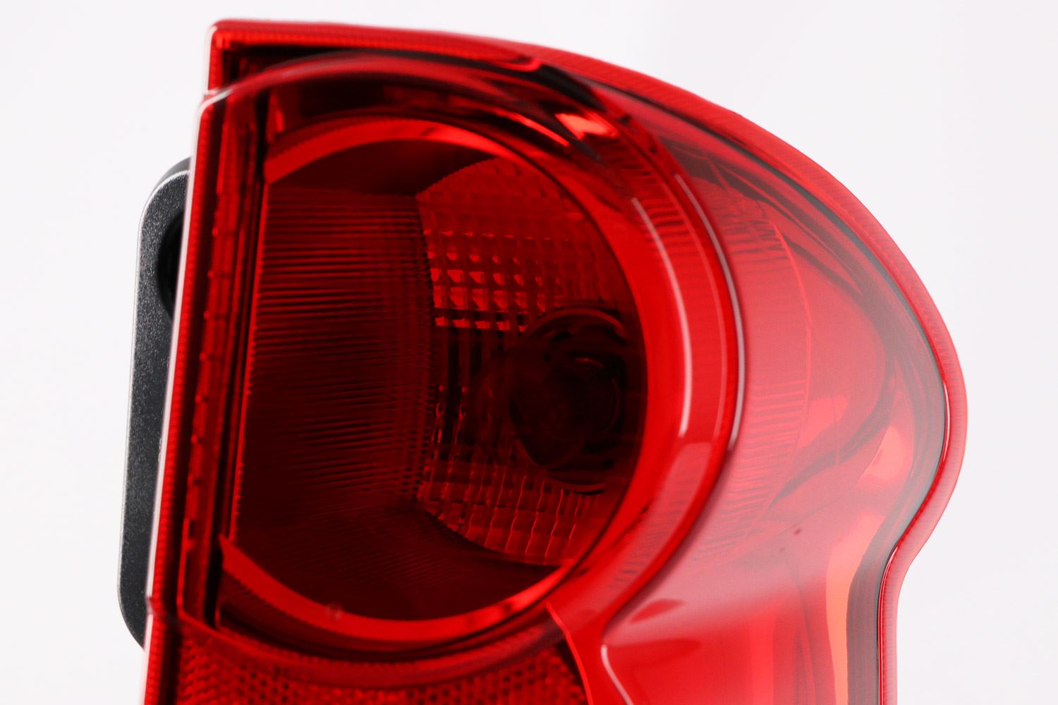 Nissan NV200 Right Rear Light, Valeo OEM, OEM 26550-JX51A - View 6