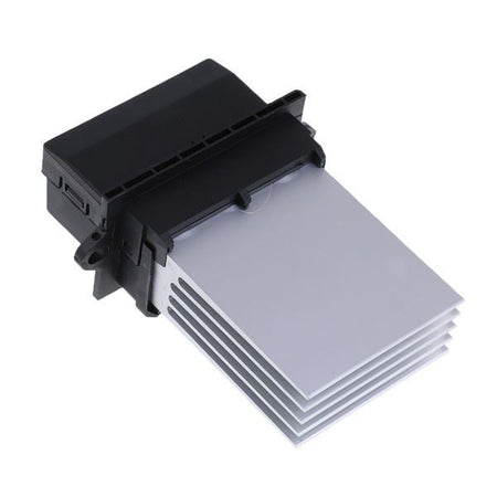 Blower Motor Resistor - for Peugeot & Citroen - OEM 6441L2 | Eurowagens