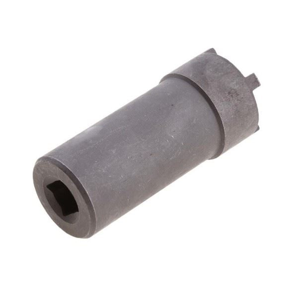 Crankcase Clutch Nut Removal Tool | Eurowagens