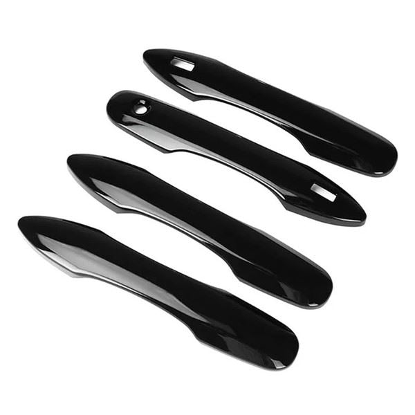 Door Handle Cover - for Toyota | Eurowagens - View 6