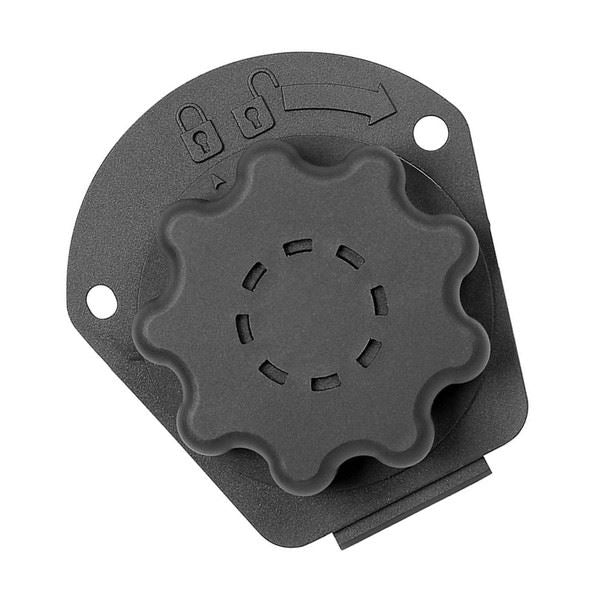 Interior Door Handle - OEM YC15-V441N48 | Eurowagens - View 4