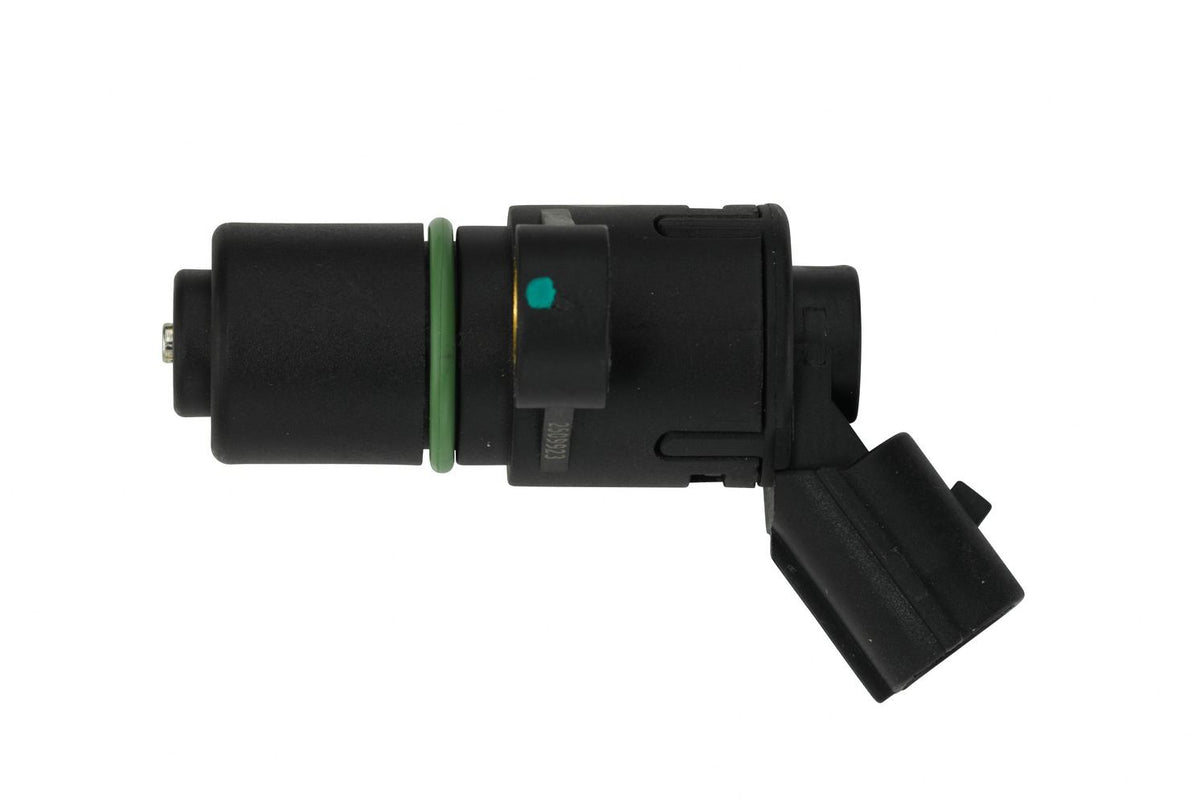 Hella Sensor for Land Rover, OEM quality, OEM NSC100790 - View 2
