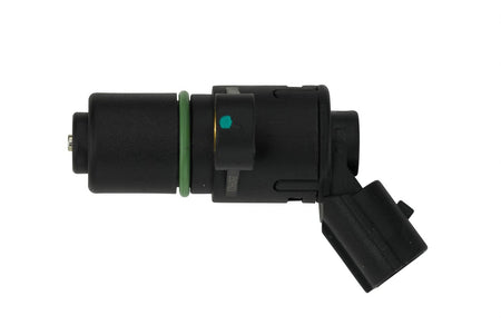 Hella Sensor for Land Rover, OEM quality, OEM NSC100790 - View 2