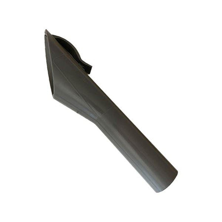 Capless Fuel Funnel Tube - for Ford - OEM 8U5A-17B068-AD | Eurowagens - View 2