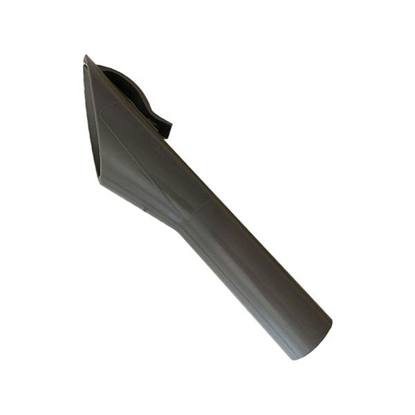Capless Fuel Funnel Tube - for Ford - OEM 8U5A-17B068-AD | Eurowagens - View 2