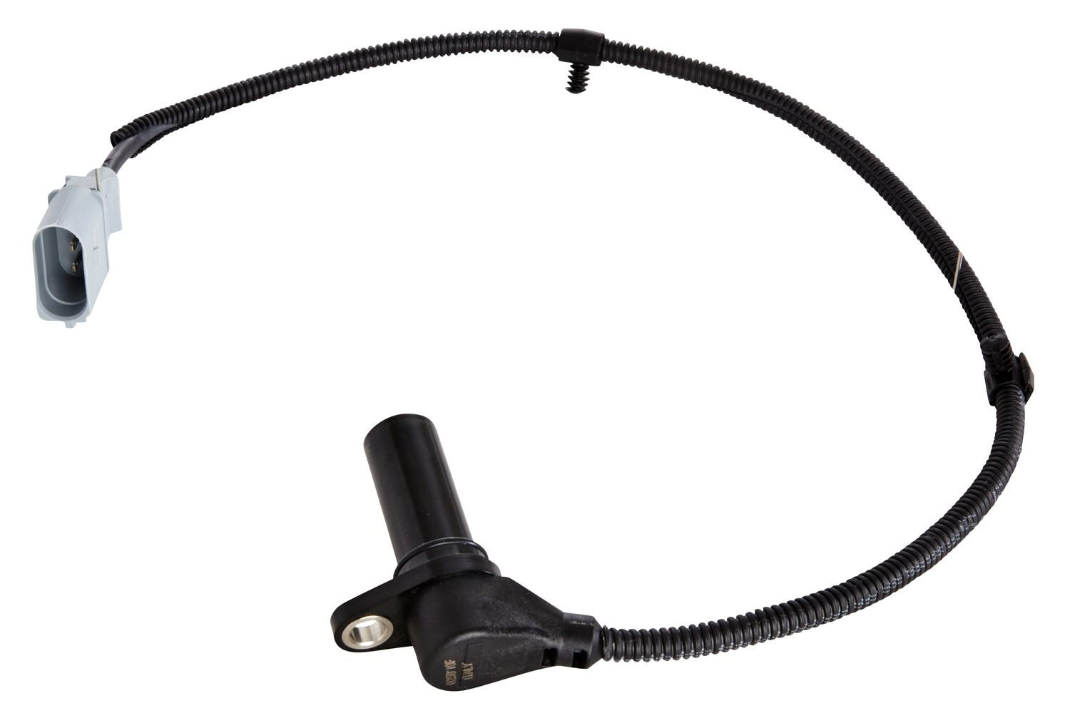 Hella Crankshaft Sensor for Skoda, Volkswagen & more, OEM quality, OEM 045 907 319 A, MPN 6PU 009 146-541