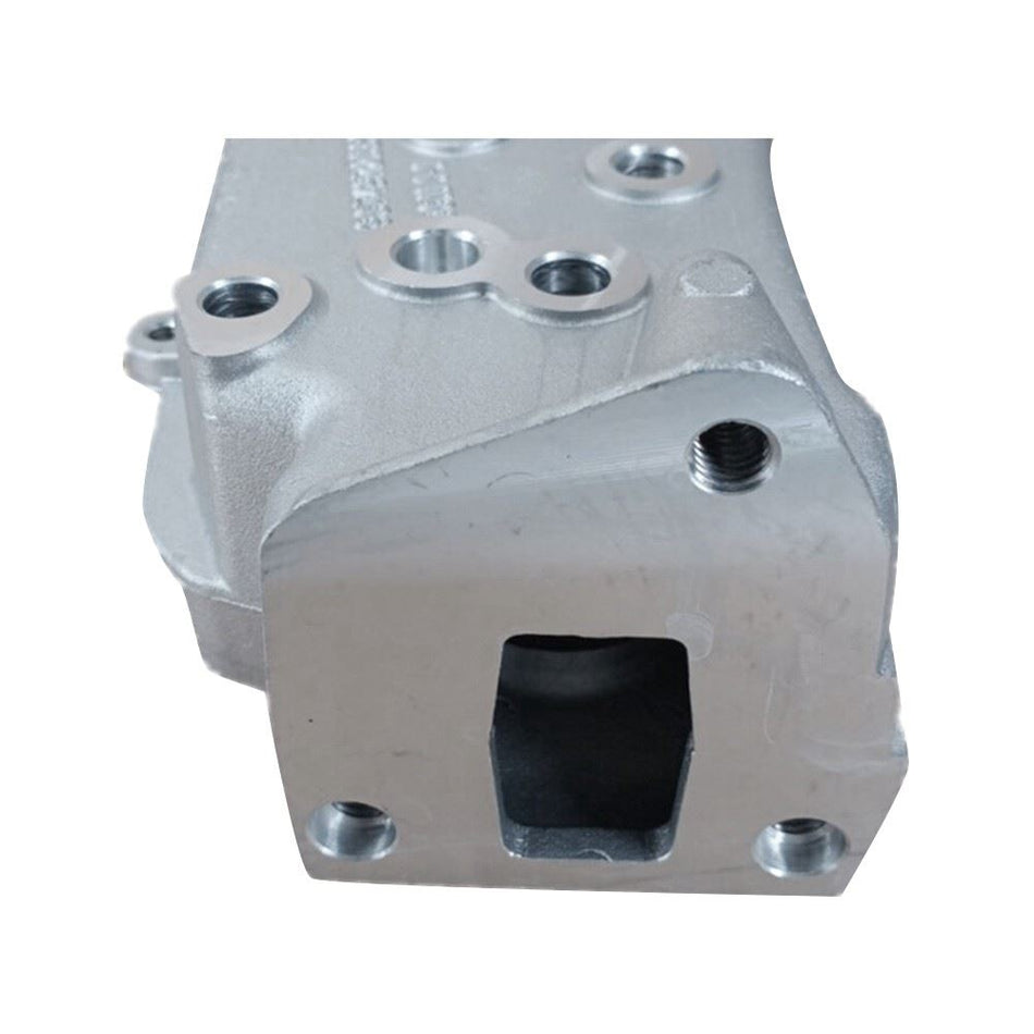 Engine Mounting Bracket Lower Right | Eurowagens - View 2