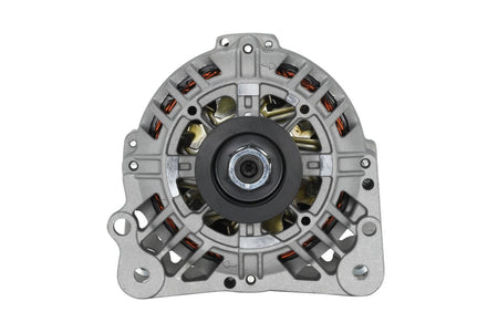 Hella Alternator for Skoda & Volkswagen, OEM quality, OEM 03D 903 025 E - View 3