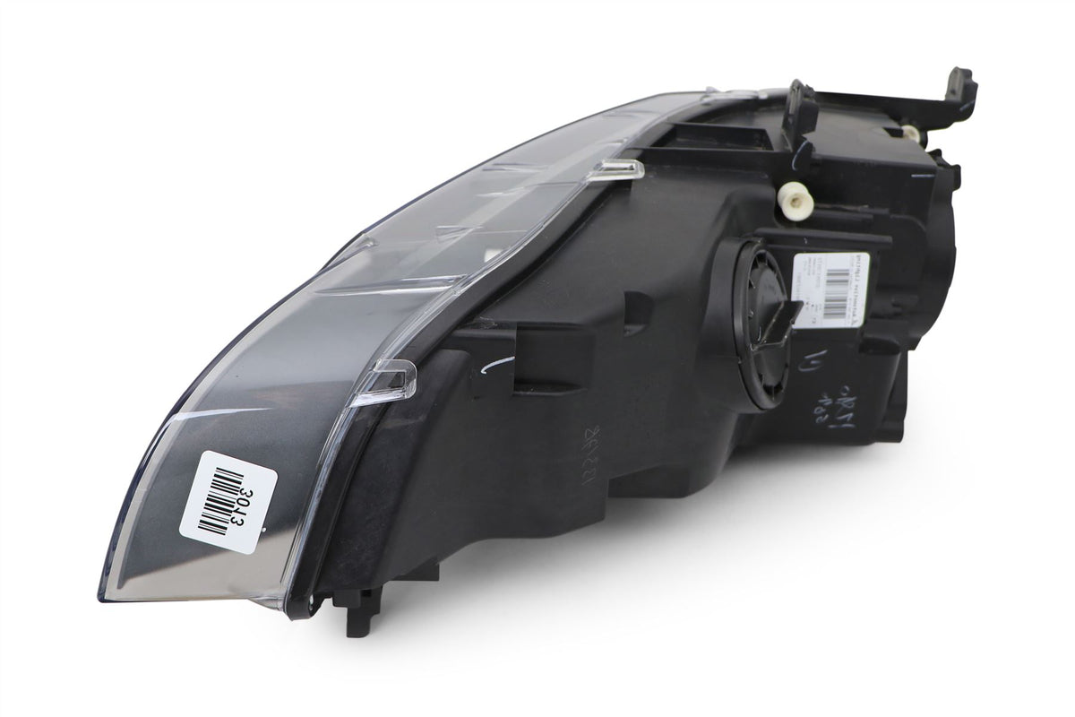 BMW X5 E70 Right Headlight, Magneti Marelli OEM, OEM 63127192570 - View 2