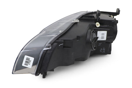 BMW X5 E70 Right Headlight, Magneti Marelli OEM, OEM 63127192570 - View 2