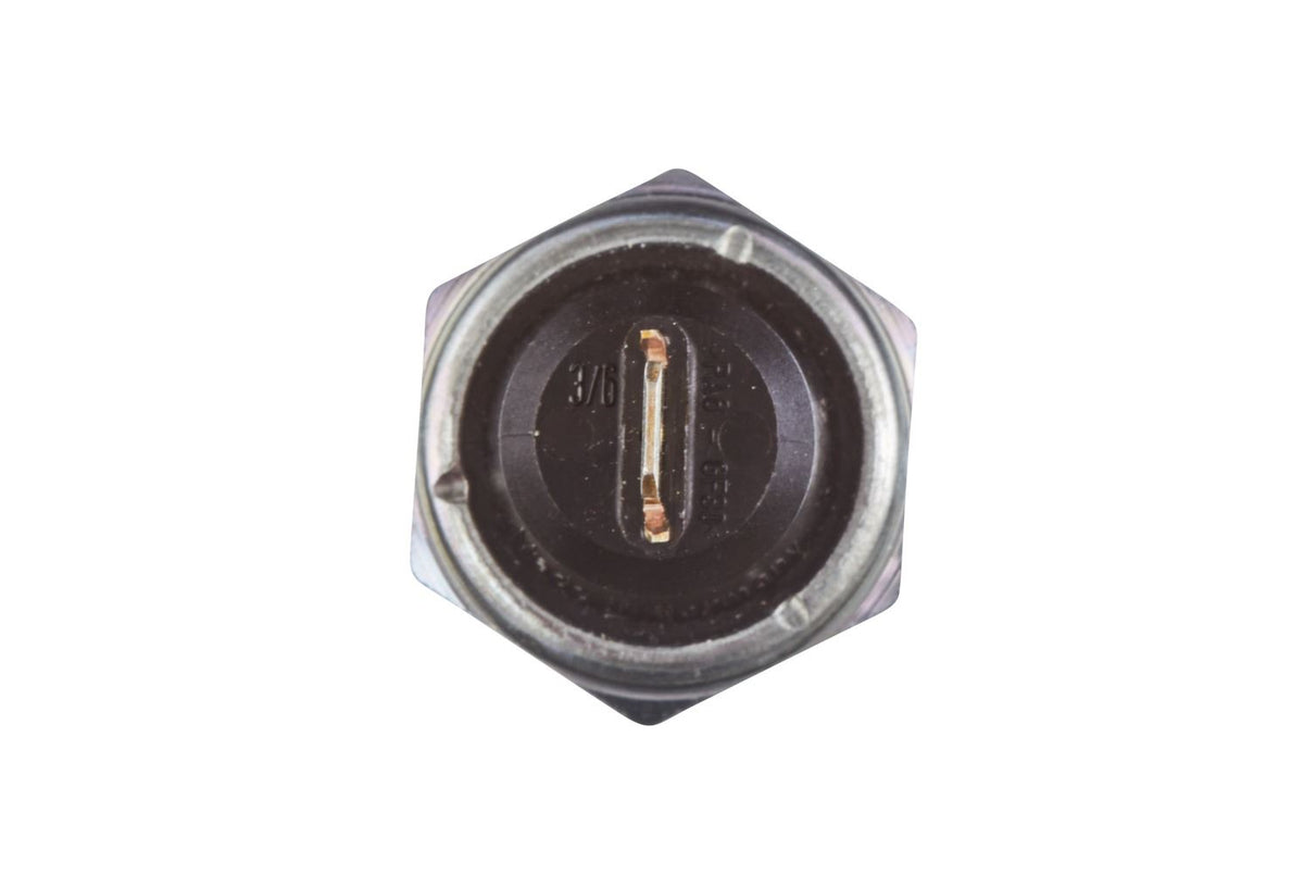 Hella Switch for Fiat, Lancia & more, OEM quality, OEM 4414599 - View 2