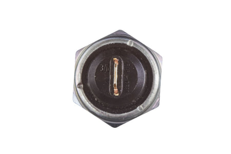 Hella Switch for Fiat, Lancia & more, OEM quality, OEM 4414599 - View 2