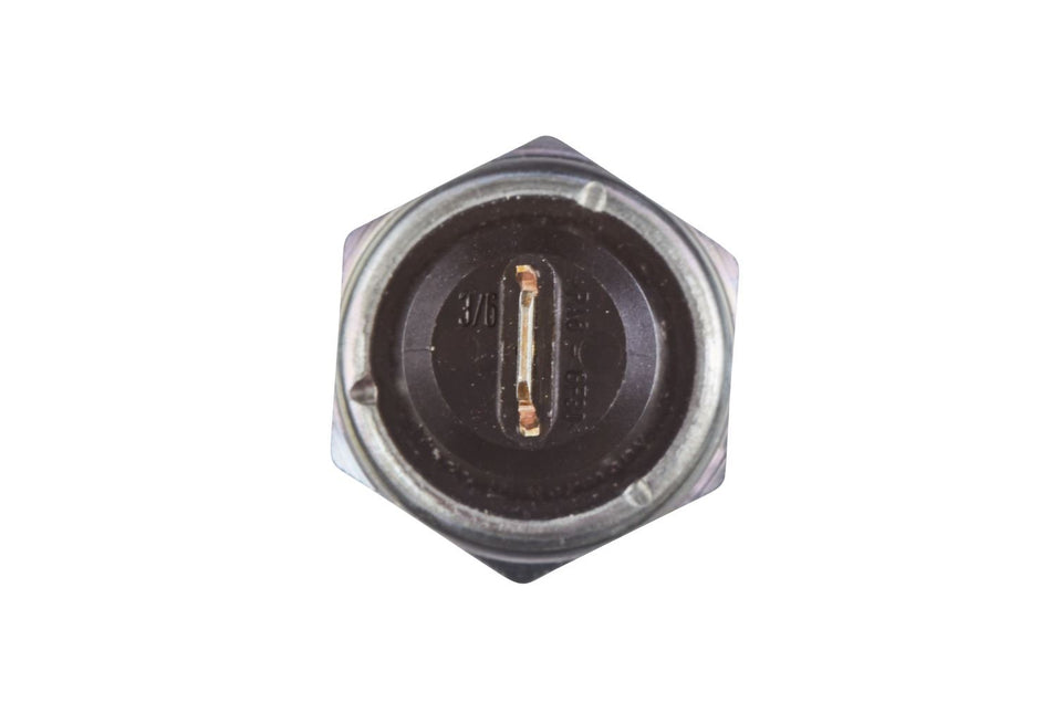 Hella Switch for Fiat, Lancia & more, OEM quality, OEM 4414599 - View 2