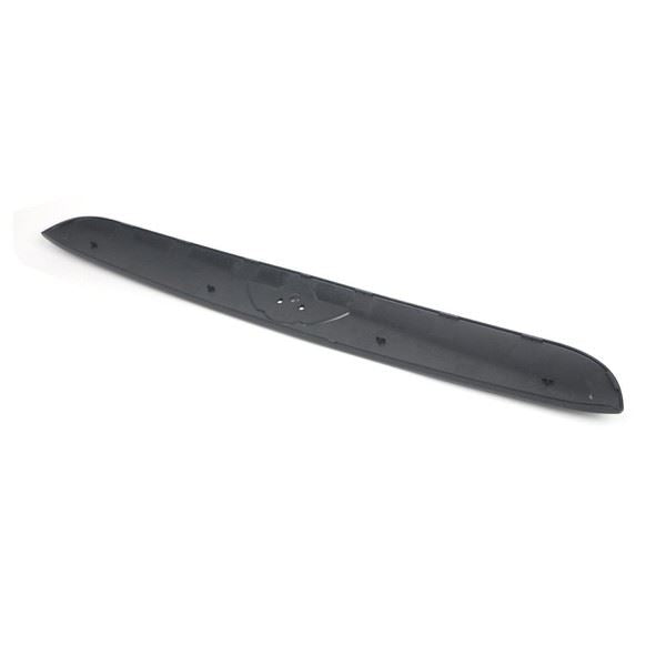 Tailgate Handle Cover - for Mini - OEM 51134828020 | Eurowagens - View 2