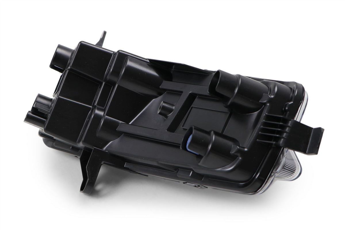 Volkswagen Polo Left Daytime Running Light, Valeo OEM, OEM 2G0941661B - View 12