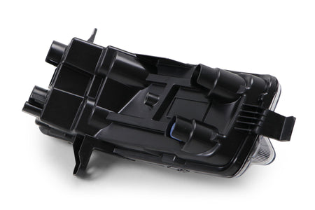 Volkswagen Polo Left Daytime Running Light, Valeo OEM, OEM 2G0941661B - View 12