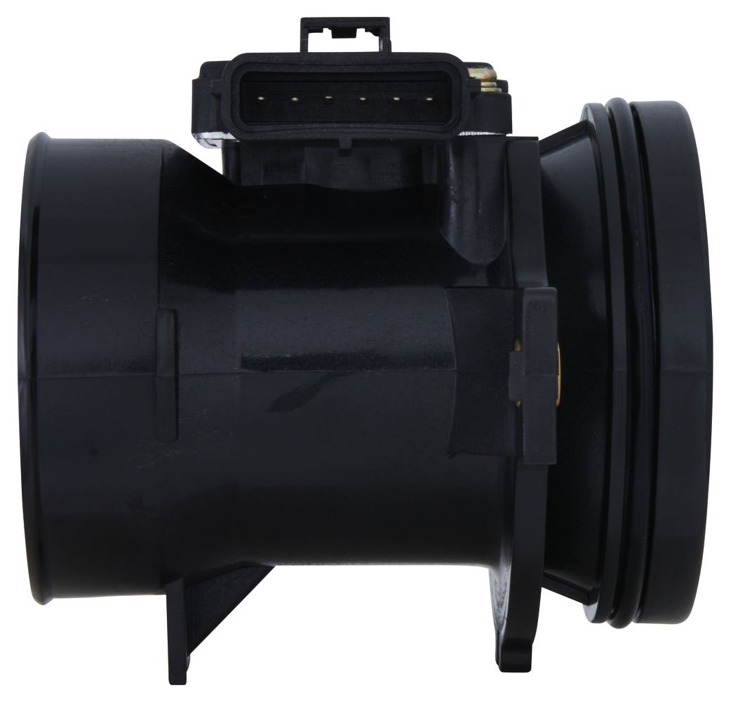 Hella Sensor for Ford, OEM quality, OEM 1 051 277 - View 2