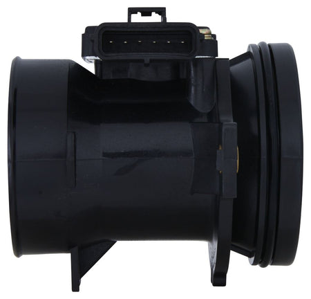 Hella Sensor for Ford, OEM quality, OEM 1 051 277 - View 2