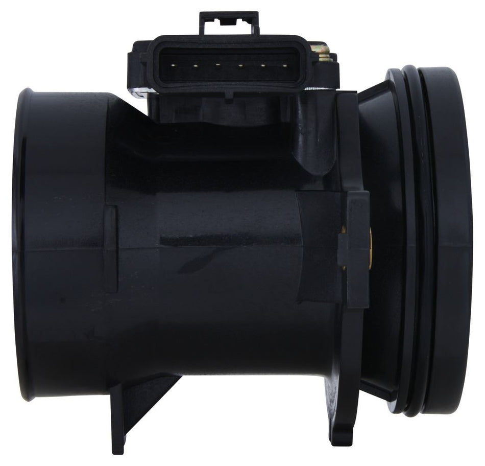 Hella Sensor for Ford, OEM quality, OEM 1 051 277 - View 2