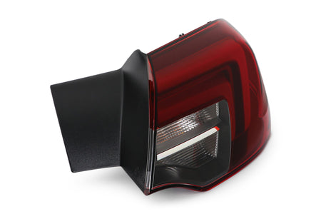 Vauxhall Insignia Right Rear Light, Magneti Marelli OEM, OEM 39125832 - View 8