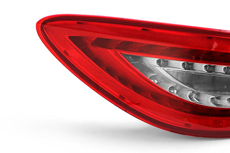 Mercedes-Benz CLS C218 Left Rear Light, Magneti Marelli OEM, OEM A2189060158 - View 7