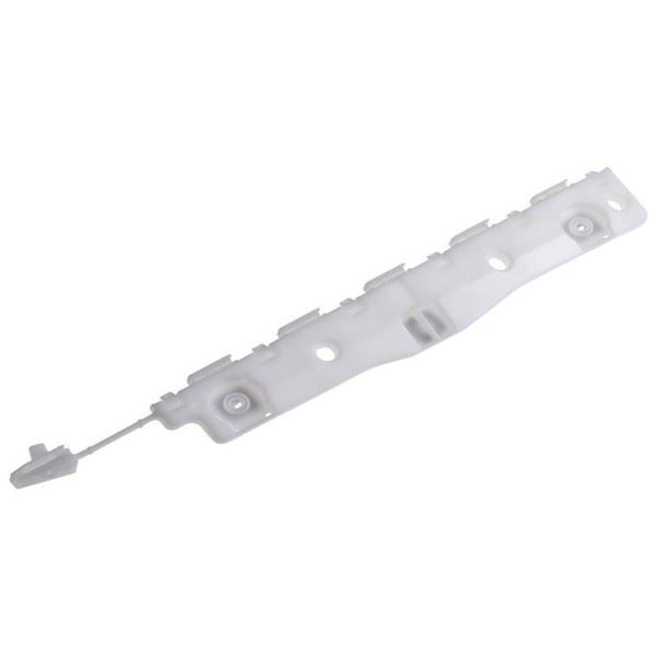 Bumper Bracket Rear Left - for Nissan | Eurowagens - View 3