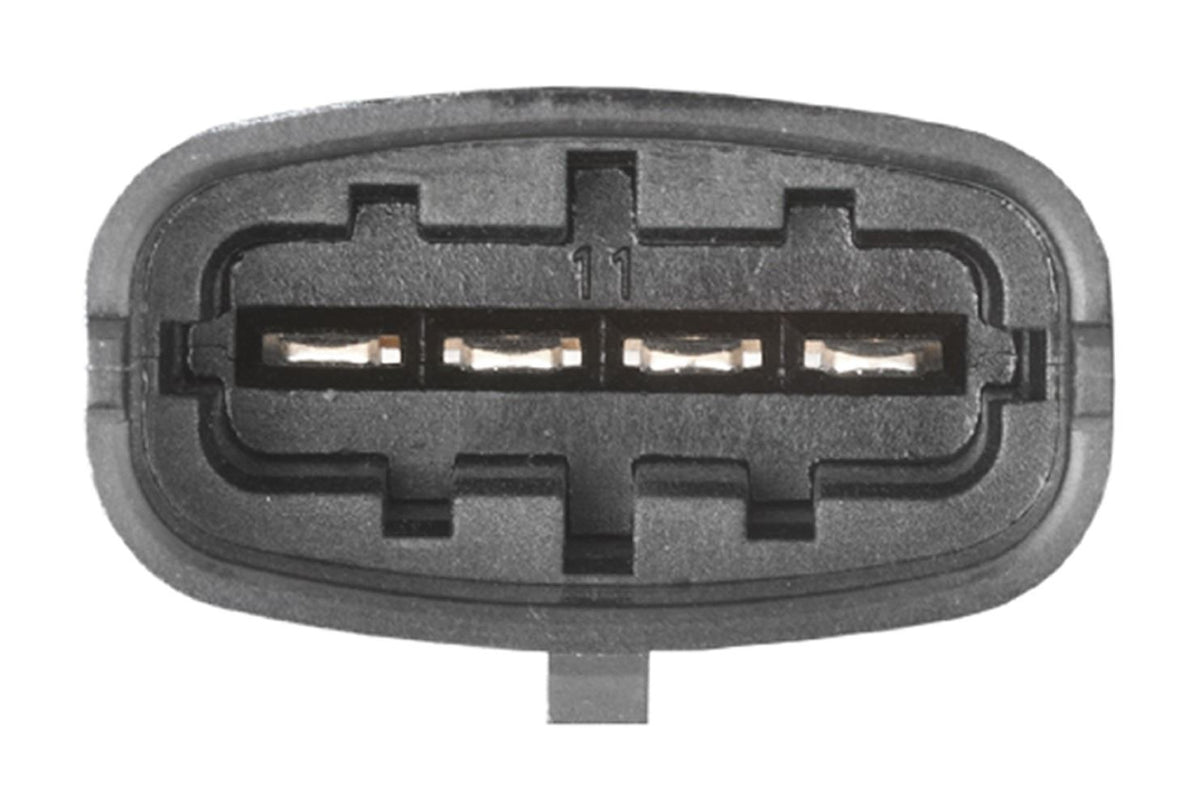 Hella Sensor for Saab & Vauxhall, OEM quality, OEM 90530463 - View 3