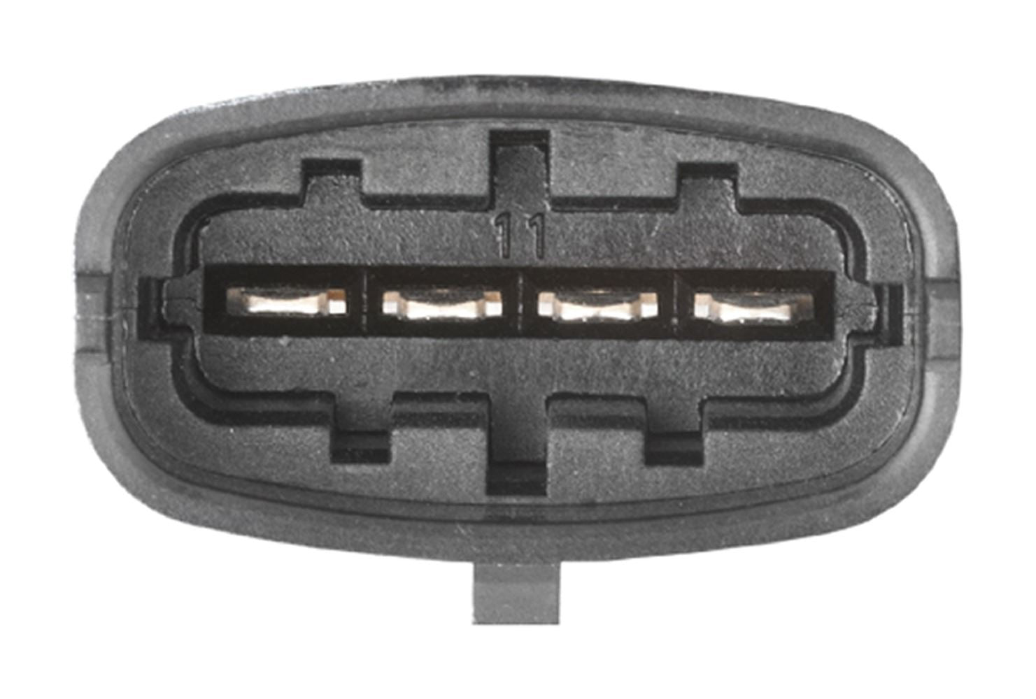Hella Sensor for Saab & Vauxhall, OEM quality, OEM 90530463 - View 3