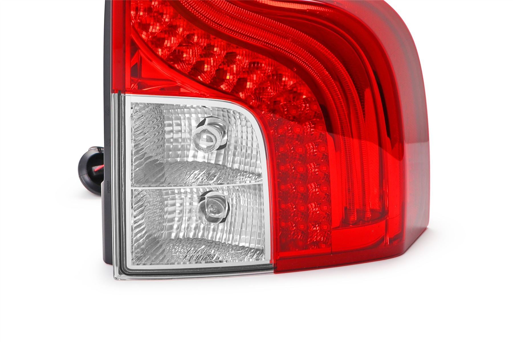 Hella LED Right Rear Light for Volvo, OEM quality, OEM 31335507 - View 7