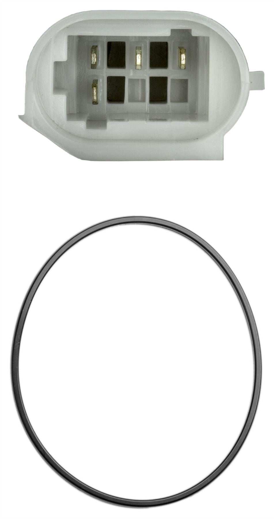 Hella Fuel Pump for Dacia, OEM quality, OEM 6 001 547 604 - View 2