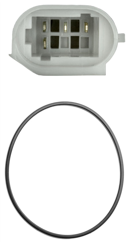 Hella Fuel Pump for Dacia, OEM quality, OEM 6 001 547 604 - View 2